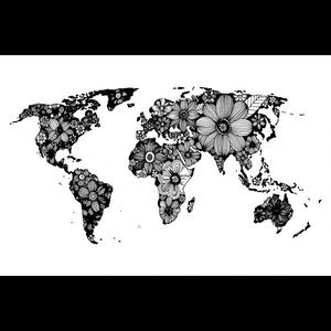 Meet your Posher, Ariane